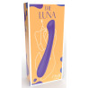 FAME TOYJOY Vibro Point G The Luna 15 x 2.6cm